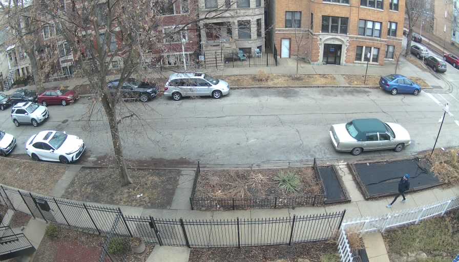 Reolink Camera Two_01_Reolink Home Hub One_20260306084701.jpg